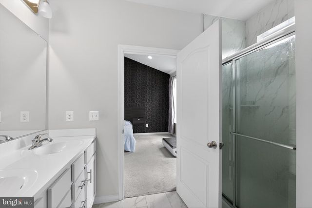 1030 FLESTER LN, Laurel, MD 20707