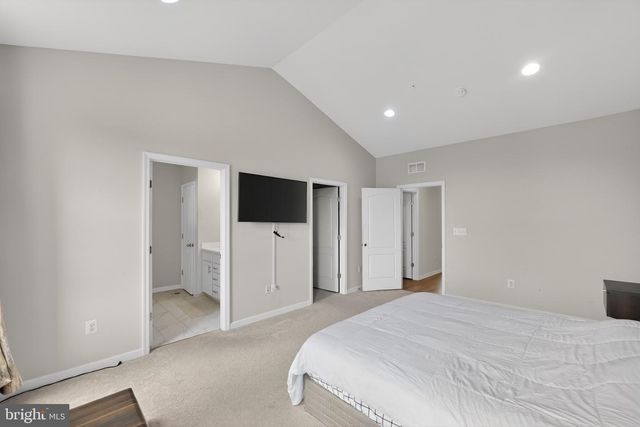 1030 FLESTER LN, Laurel, MD 20707