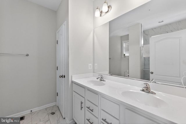 1030 FLESTER LN, Laurel, MD 20707