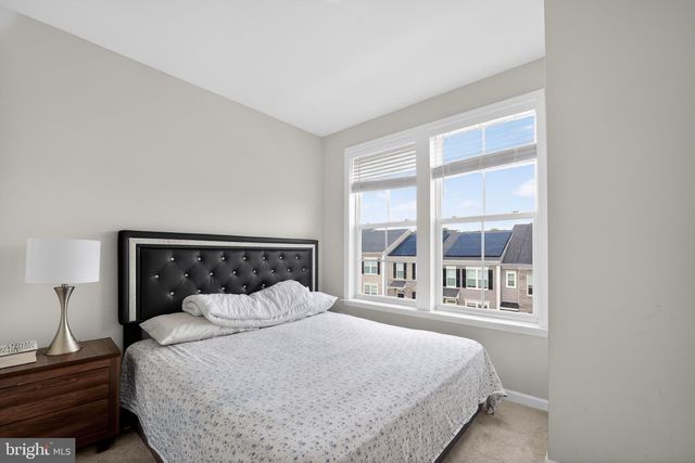 1030 FLESTER LN, Laurel, MD 20707