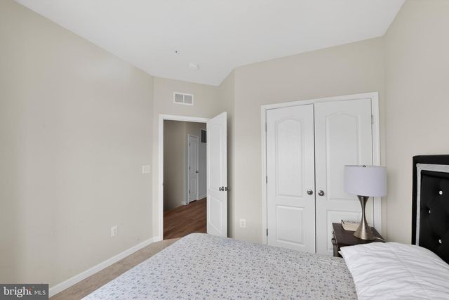 1030 FLESTER LN, Laurel, MD 20707