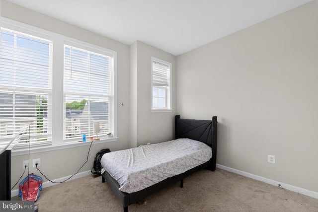1030 FLESTER LN, Laurel, MD 20707