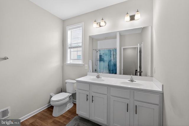 1030 FLESTER LN, Laurel, MD 20707