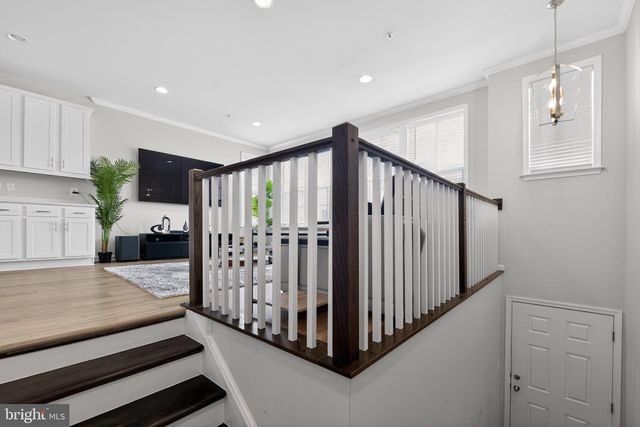 1030 FLESTER LN, Laurel, MD 20707