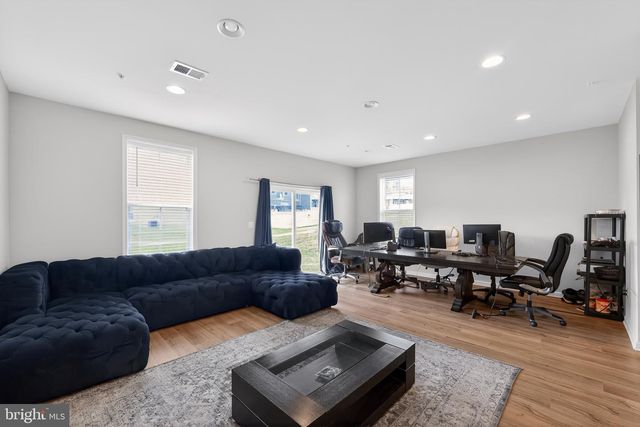 1030 FLESTER LN, Laurel, MD 20707