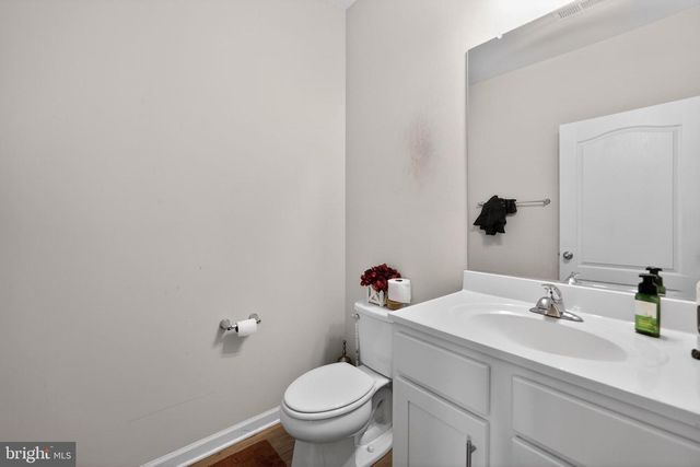 1030 FLESTER LN, Laurel, MD 20707