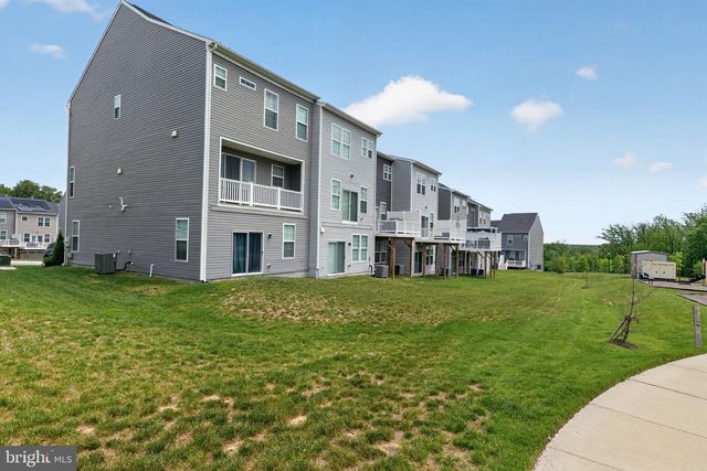 1030 FLESTER LN, Laurel, MD 20707