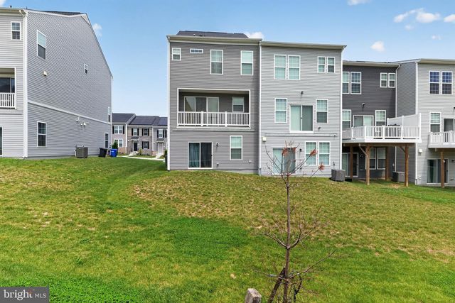 1030 FLESTER LN, Laurel, MD 20707