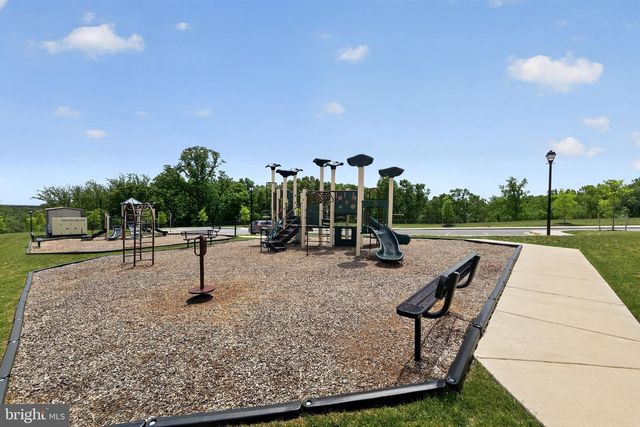 1030 FLESTER LN, Laurel, MD 20707