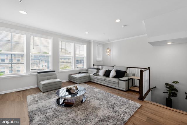 1030 FLESTER LN, Laurel, MD 20707