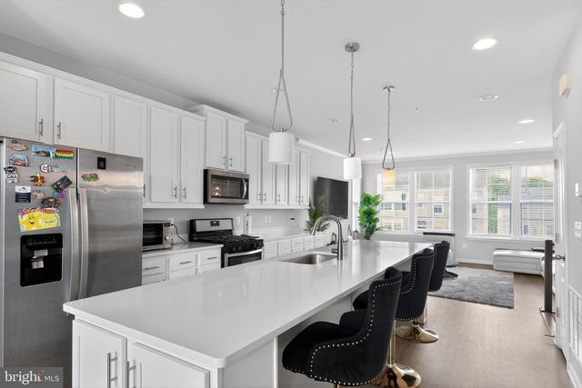 1030 FLESTER LN, Laurel, MD 20707