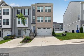 1030 FLESTER LN, Laurel, MD 20707