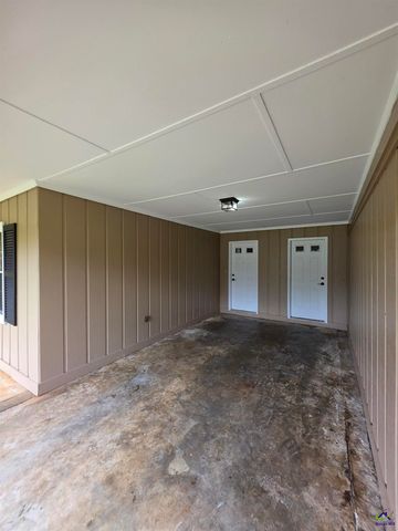 117 Victor Street, Warner Robins, GA 31088