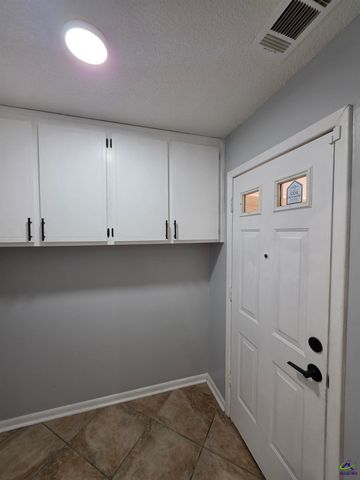 117 Victor Street, Warner Robins, GA 31088