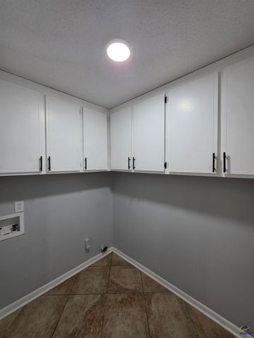 117 Victor Street, Warner Robins, GA 31088
