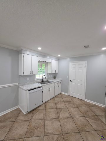117 Victor Street, Warner Robins, GA 31088