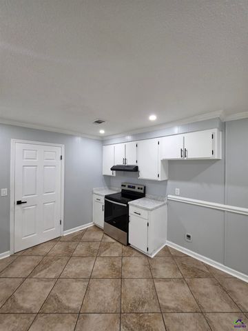 117 Victor Street, Warner Robins, GA 31088