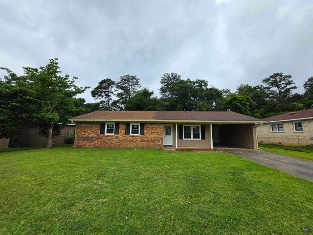 117 Victor Street, Warner Robins, GA 31088