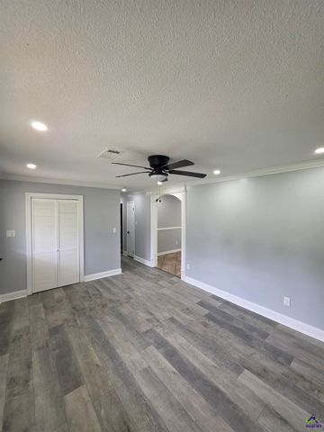 117 Victor Street, Warner Robins, GA 31088