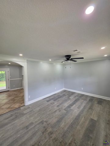 117 Victor Street, Warner Robins, GA 31088