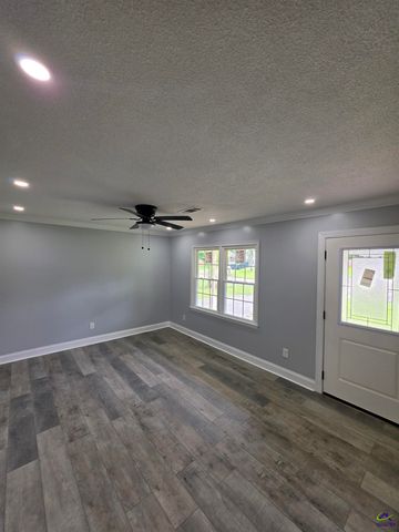 117 Victor Street, Warner Robins, GA 31088