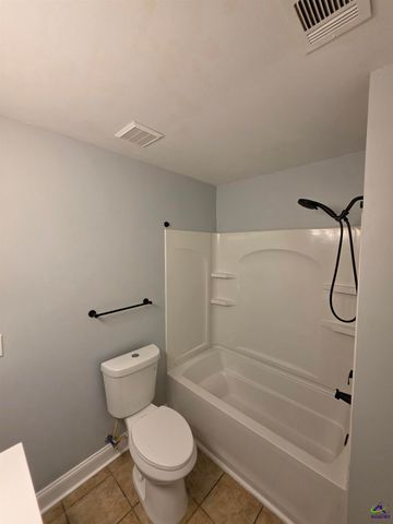 117 Victor Street, Warner Robins, GA 31088