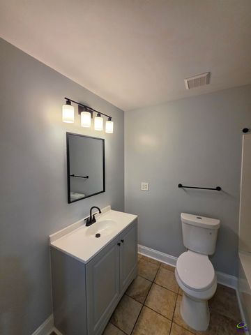 117 Victor Street, Warner Robins, GA 31088