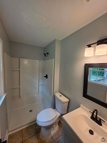 117 Victor Street, Warner Robins, GA 31088