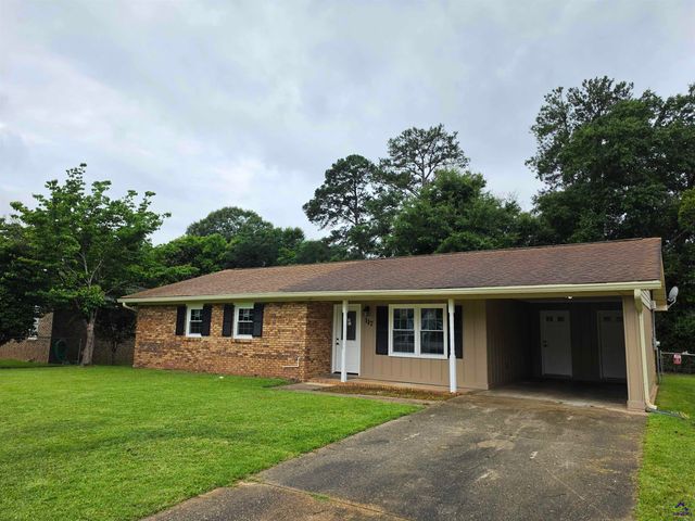 117 Victor Street, Warner Robins, GA 31088