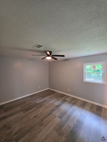 117 Victor Street, Warner Robins, GA 31088
