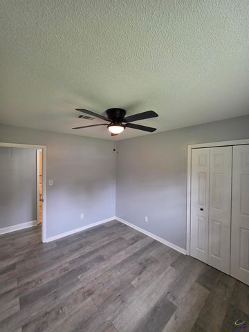 117 Victor Street, Warner Robins, GA 31088