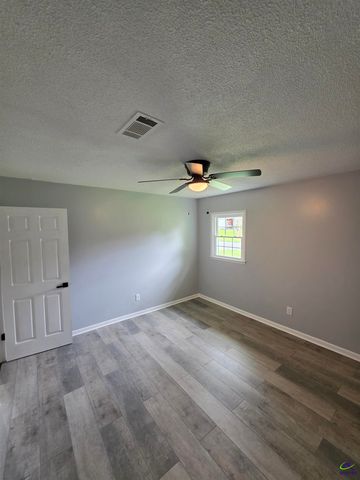 117 Victor Street, Warner Robins, GA 31088