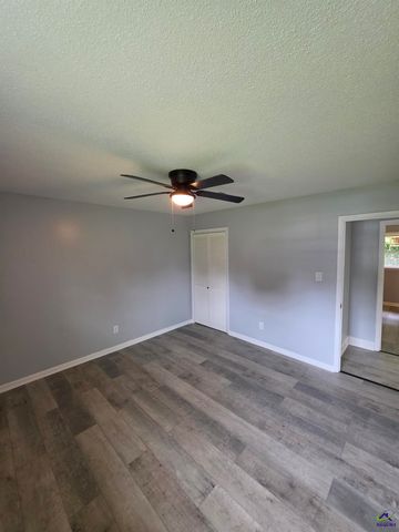 117 Victor Street, Warner Robins, GA 31088