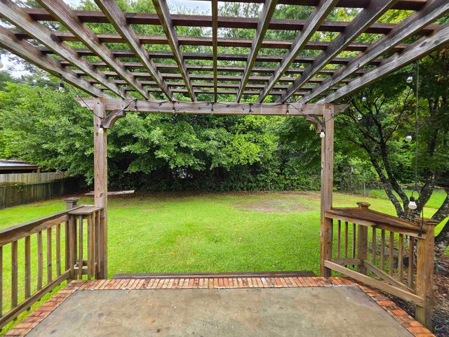 117 Victor Street, Warner Robins, GA 31088