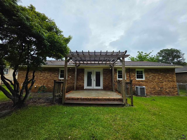 117 Victor Street, Warner Robins, GA 31088