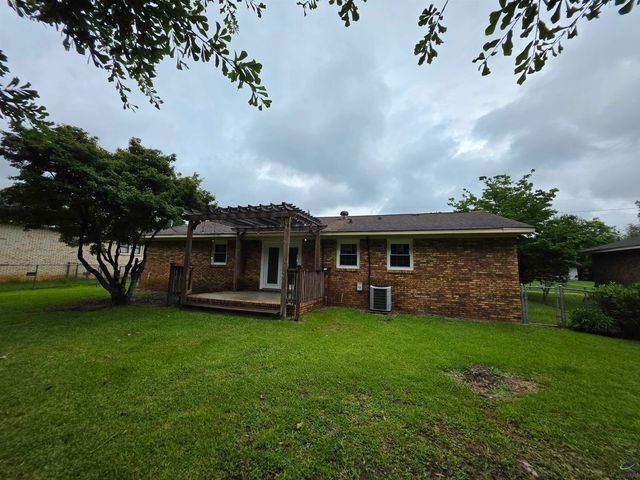 117 Victor Street, Warner Robins, GA 31088