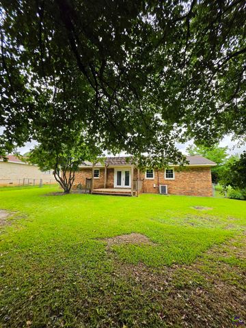 117 Victor Street, Warner Robins, GA 31088
