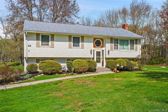 408 N Salem Road, Brewster, NY 10509