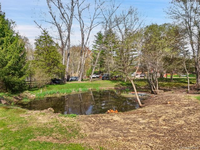 408 N Salem Road, Brewster, NY 10509