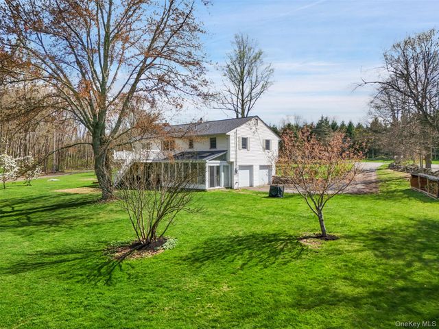 408 N Salem Road, Brewster, NY 10509