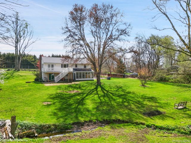 408 N Salem Road, Brewster, NY 10509