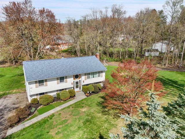 408 N Salem Road, Brewster, NY 10509