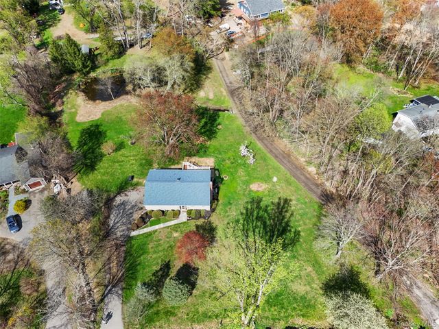 408 N Salem Road, Brewster, NY 10509