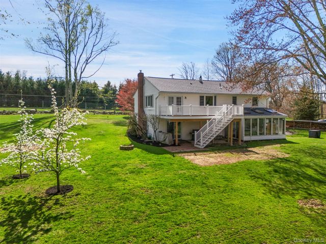 408 N Salem Road, Brewster, NY 10509
