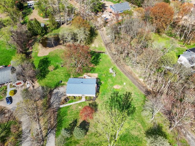 408 N Salem Road, Brewster, NY 10509