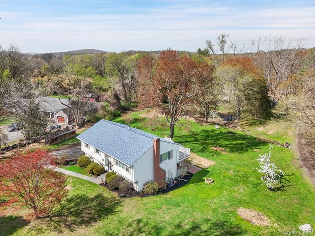 408 N Salem Road, Brewster, NY 10509