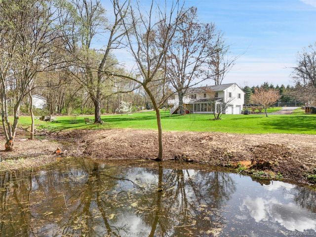 408 N Salem Road, Brewster, NY 10509