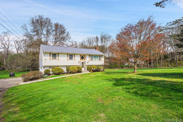 408 N Salem Road, Brewster, NY 10509