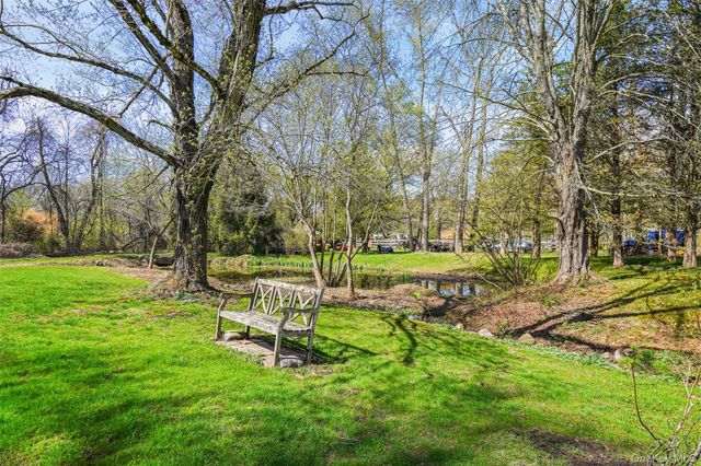 408 N Salem Road, Brewster, NY 10509