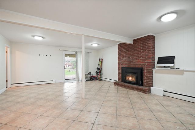 408 N Salem Road, Brewster, NY 10509